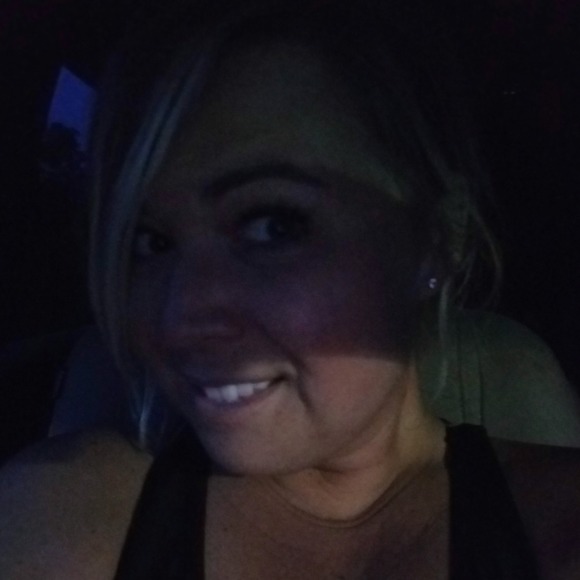 amandadaniellep